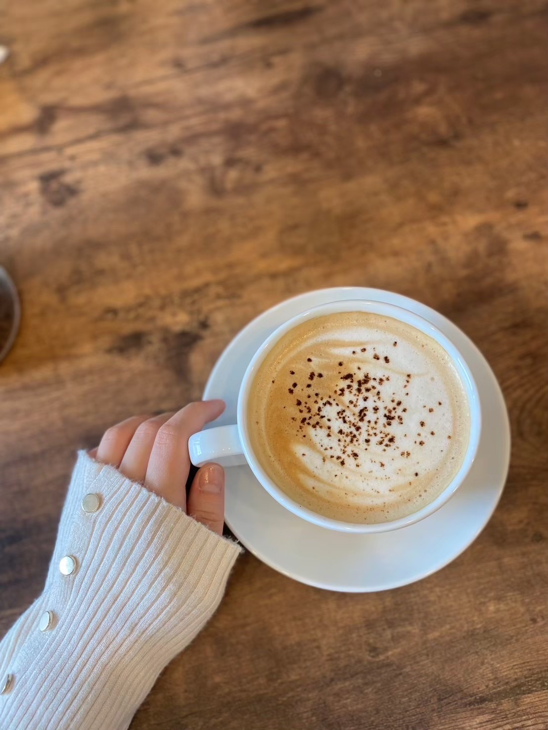 PilotCoffeekitchen