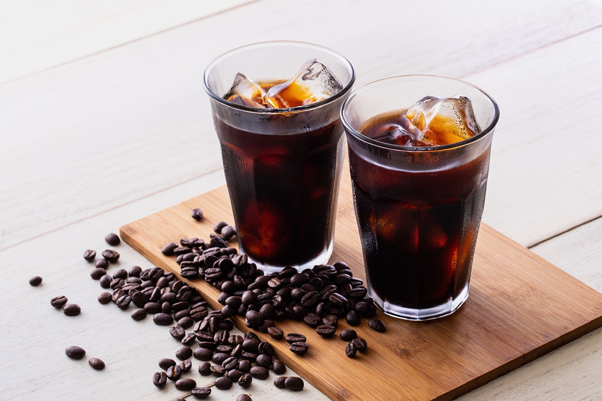PilotCoffeekitchen